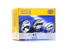 Галогеновые фары Hella Comet FF 100 1NA 007 891-821
